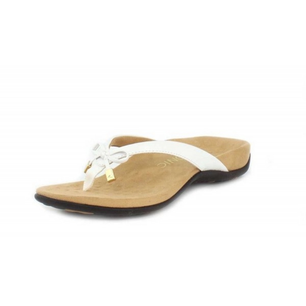 VIONIC WOMENS BELLA II SANDAL